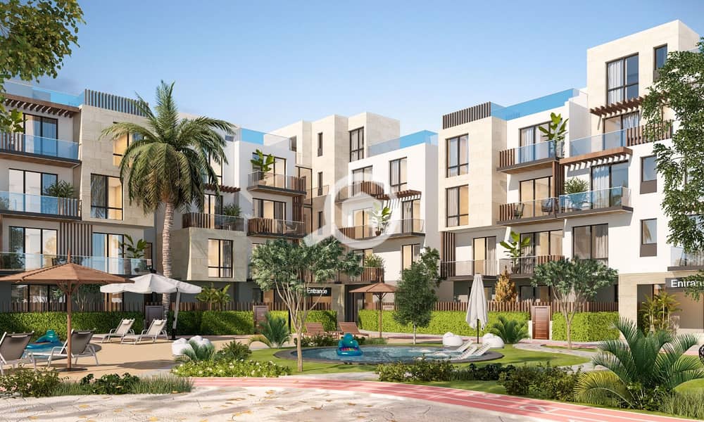 7 WhatsApp Image 2025-10-06 at 15.19. 21_6fb45a9b. jpg