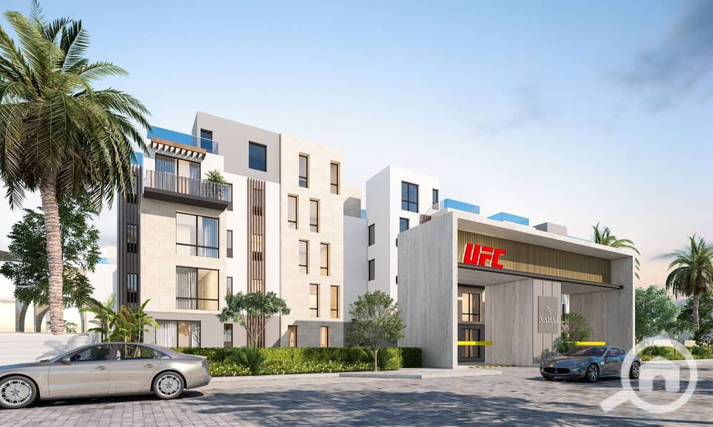 9 WhatsApp Image 2025-10-06 at 15.19. 21_af7a7239. jpg