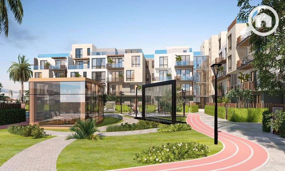 10 WhatsApp Image 2025-10-06 at 15.19. 21_e90e0936. jpg