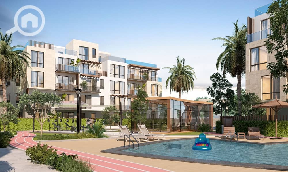 11 WhatsApp Image 2025-10-06 at 15.19. 21_f5946cb8. jpg