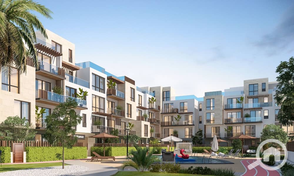 12 WhatsApp Image 2025-10-06 at 15.19. 22_25c29f1f. jpg