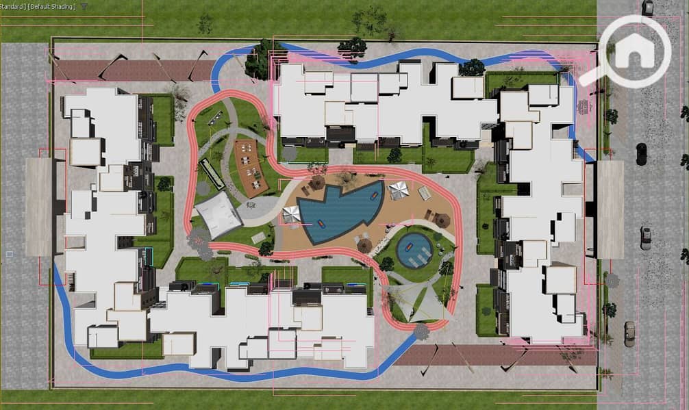 14 WhatsApp Image 2025-10-06 at 15.19. 22_6168b269. jpg