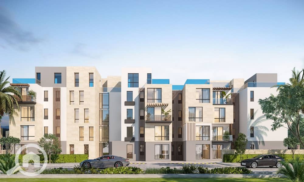 16 WhatsApp Image 2025-10-06 at 15.19. 20_2eb229ca. jpg