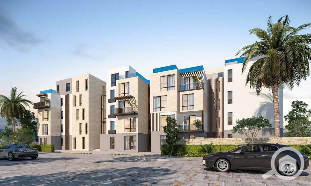 17 WhatsApp Image 2025-10-06 at 15.19. 20_4e9d5625. jpg