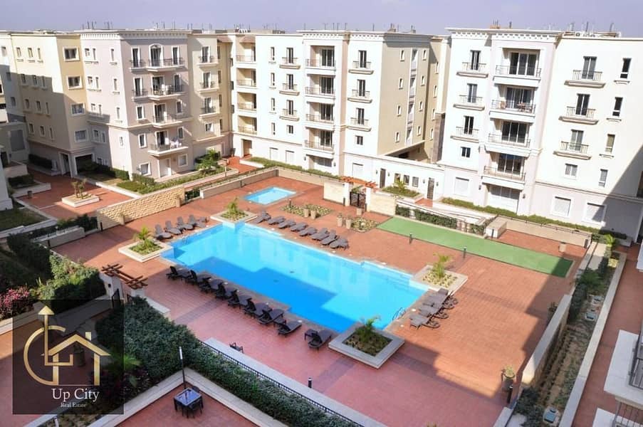 1762430290834. jpg 1762430290834. jpg