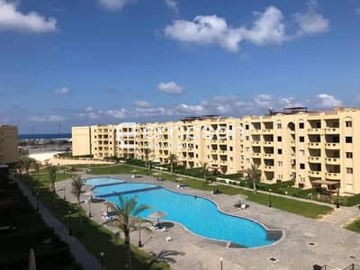 شاليه 3 غرف نوم للبيع في الساحل الشمالي، مطروح - 490648906_9812189325494185_1779574263139985569_n. jpg شاليه 3 غرف نوم للبيع في الساحل الشمالي، مطروح - 490648906_9812189325494185_1779574263139985569_n. jpg