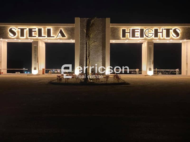 2 489927169_3797134440432075_4942791561755162589_n. jpg