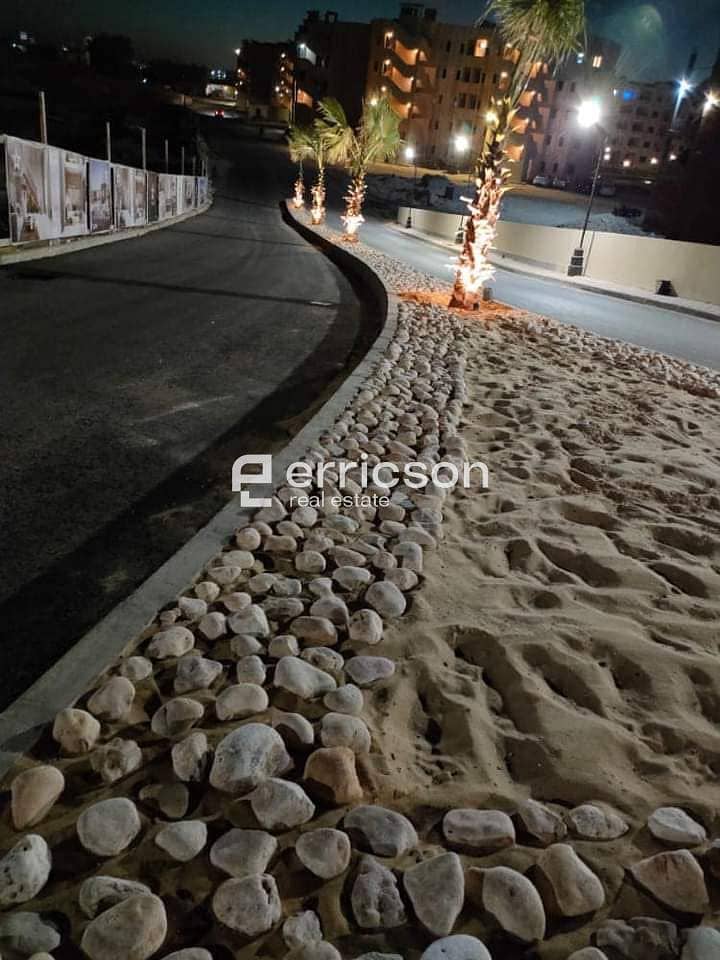 3 471973973_966946988640837_2864821378118188483_n. jpg