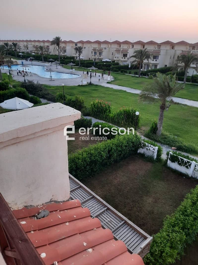 5 488966170_4513383728874036_3355785998421059893_n. jpg