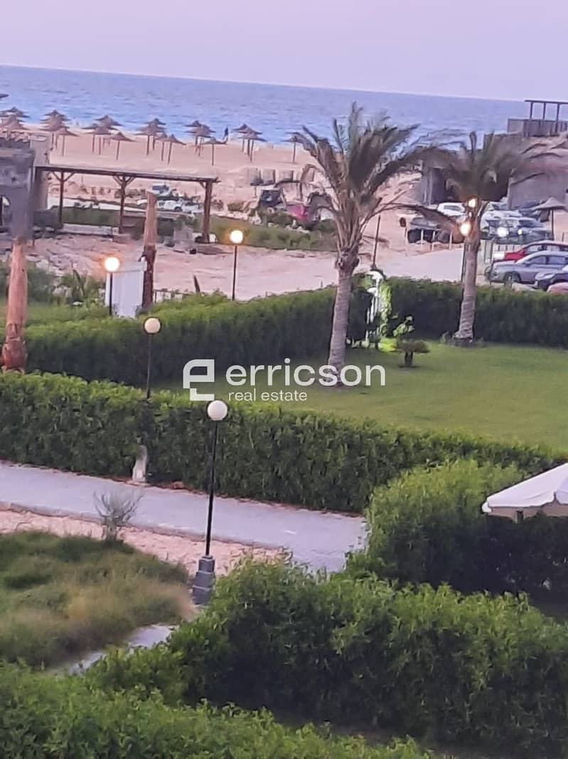 6 489785973_4513383778874031_4462831842482297673_n. jpg