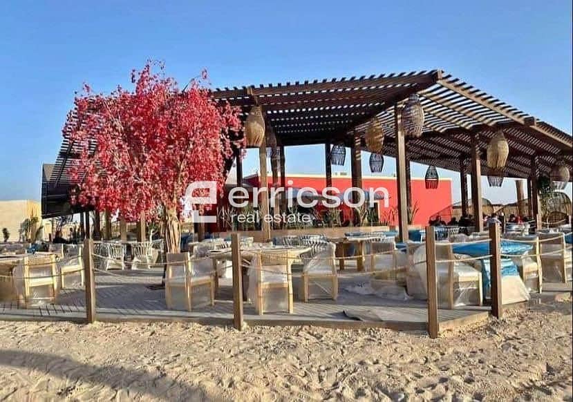 7 490168168_3797134150432104_7881582323238966241_n. jpg