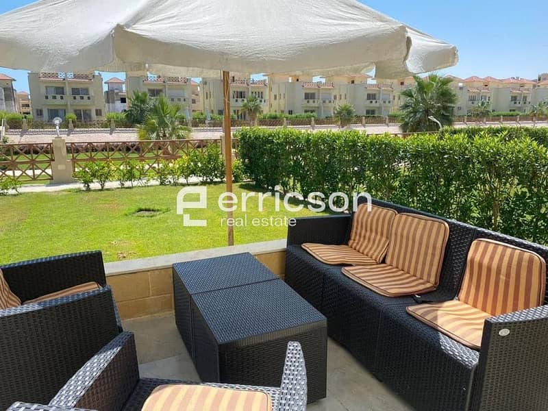 8 490661826_3797134513765401_1441555482132357008_n. jpg