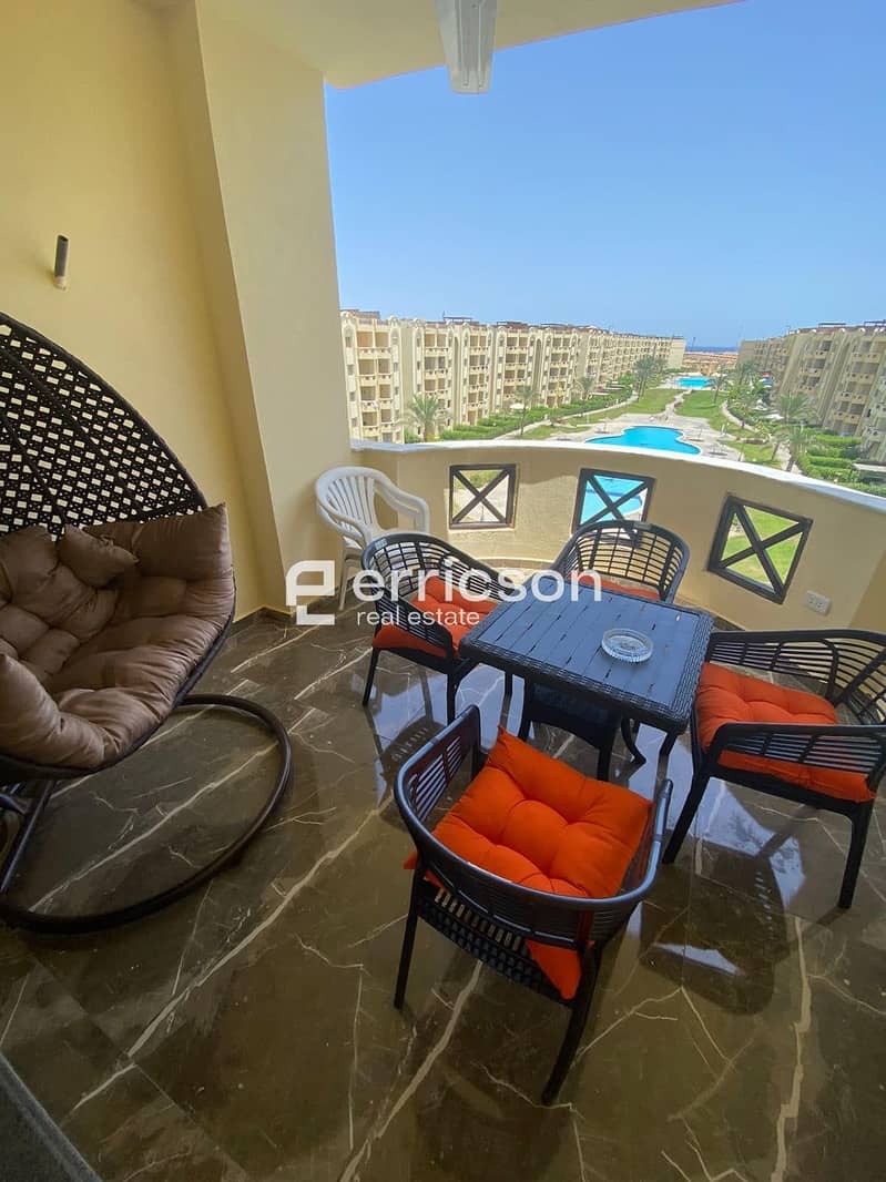 9 491648413_671831625799412_4422860340618546173_n. jpg