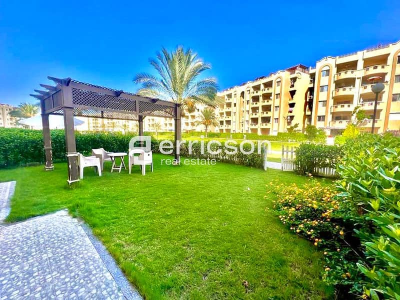 10 491957581_2728781463982957_7620612110947960458_n. jpg