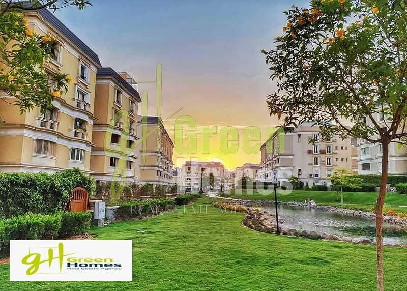 16 4b1c4611-610c-11ee-ab17-6a39060f89d5. jpeg