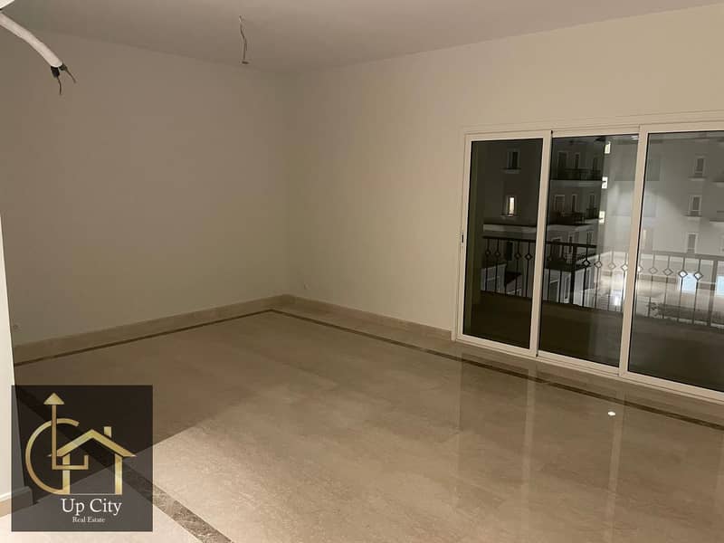 3 1762430188742. jpg