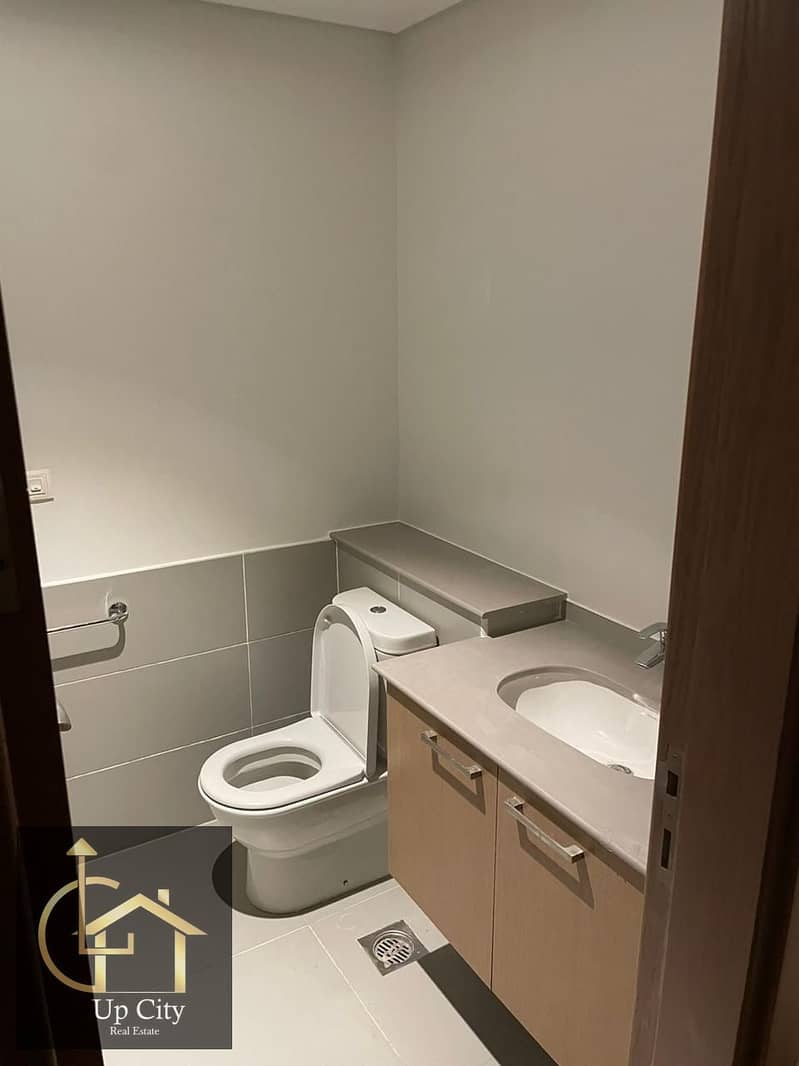 6 1762430188605. jpg