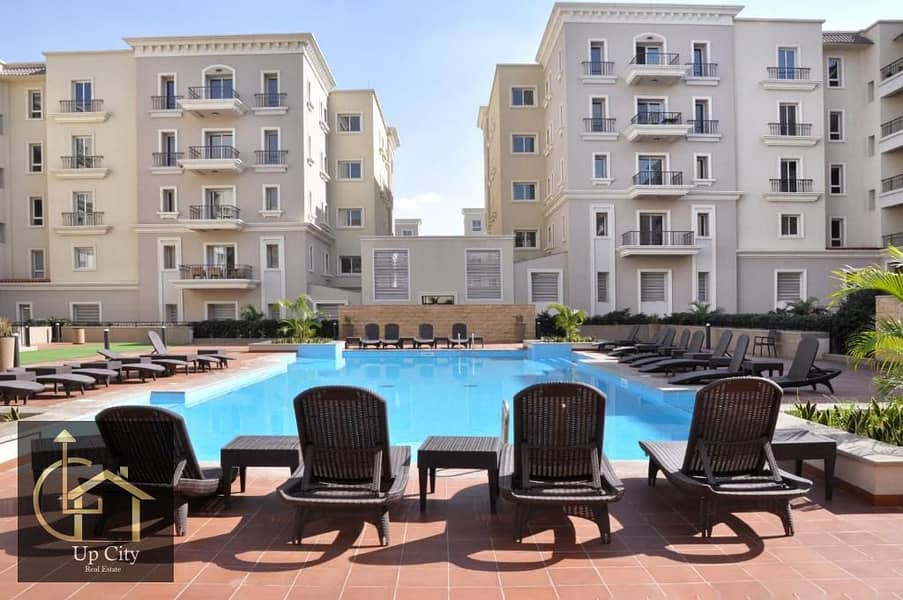 9 1762430290799. jpg