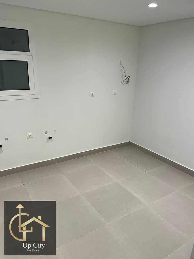 10 1762430188630. jpg