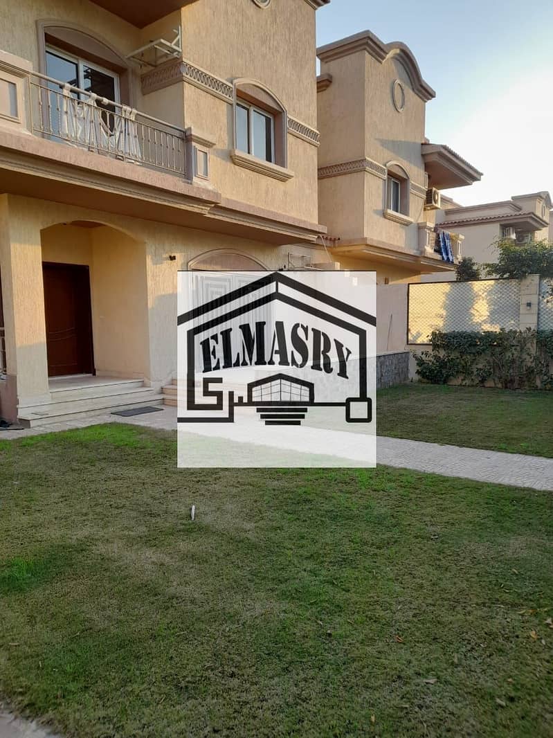 10 510f240a-c611-429a-a3b6-c610cf921ae2. jpg