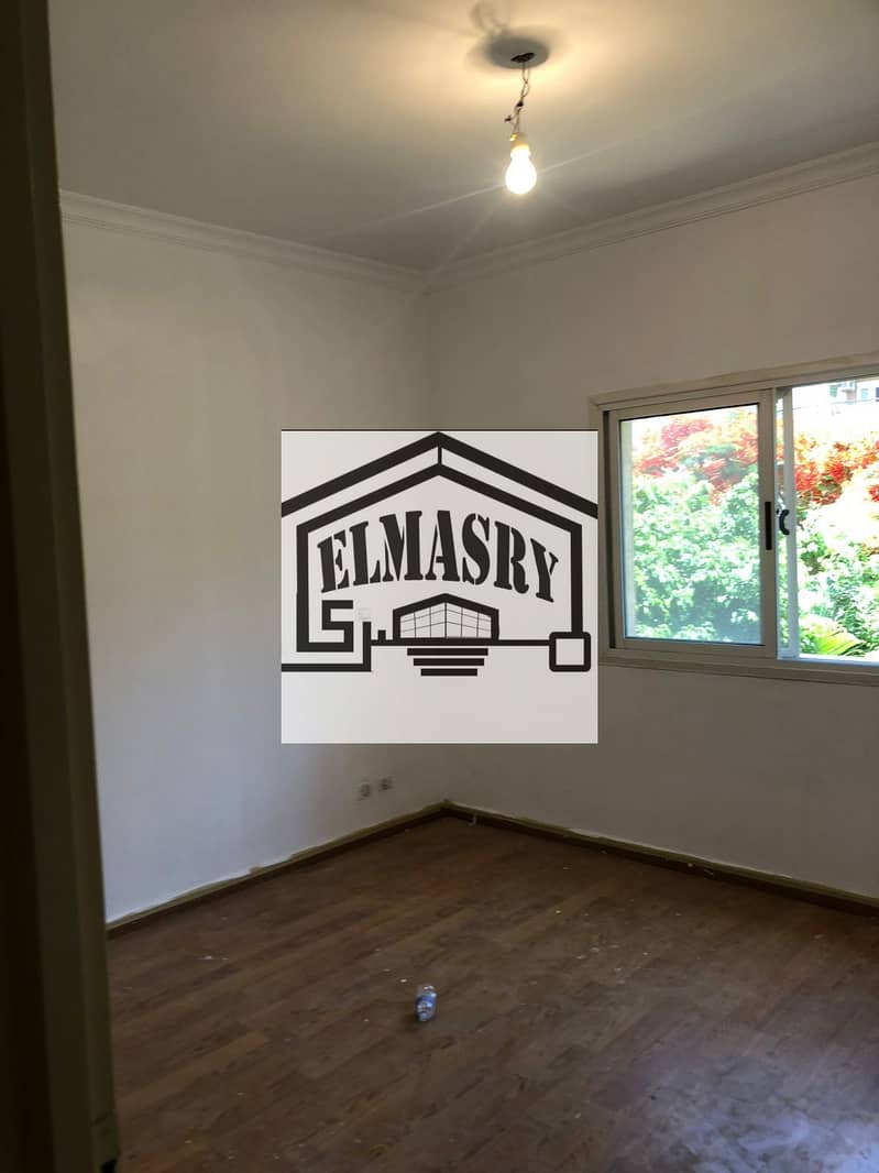 2 f4a9811a-cfeb-4ad1-904c-ccced48c6f24. jpg