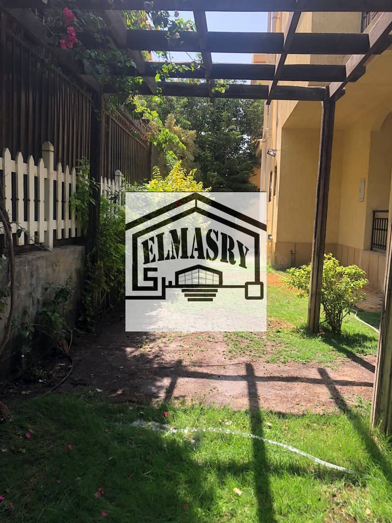 3 b9dc72ee-f511-42b8-bed5-118059b5b04c. jpg