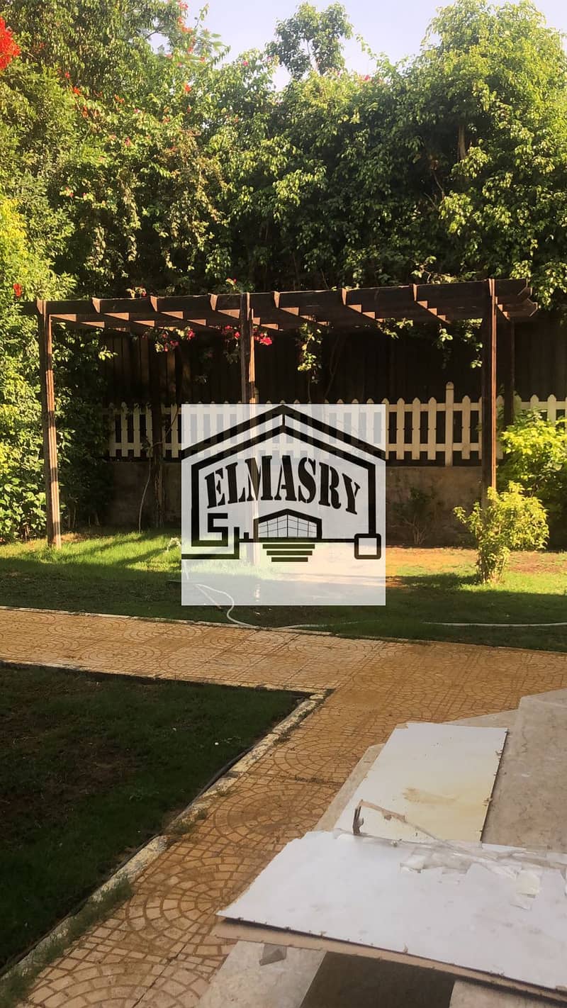 5 0df0109d-0d99-4e9b-85eb-7ae795bd13e3. jpg