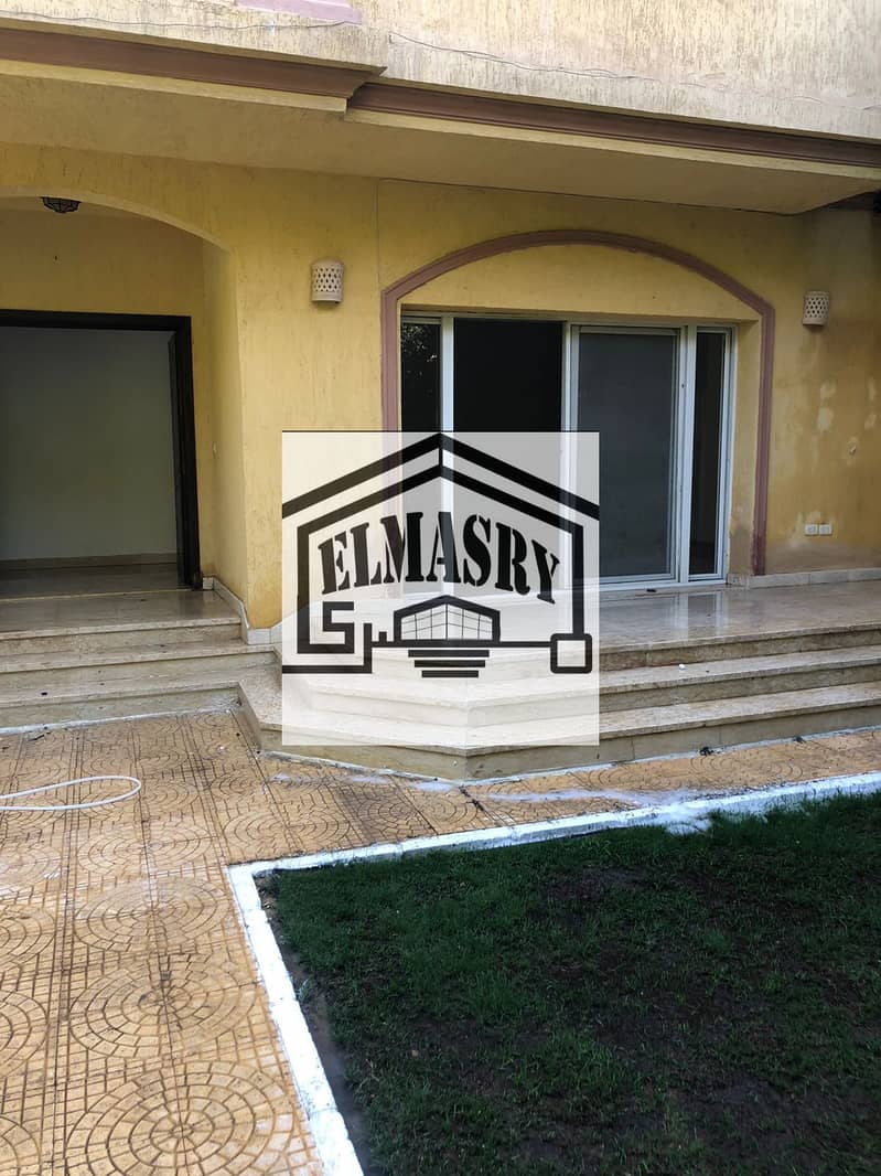 6 062bc534-5a30-4ad4-b70d-4163add60c36. jpg