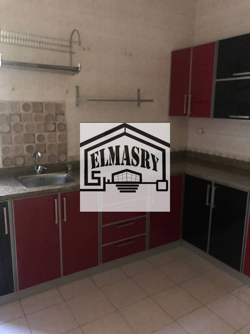 7 71a8068a-715f-4ae5-92e2-6b1b285460e1. jpg