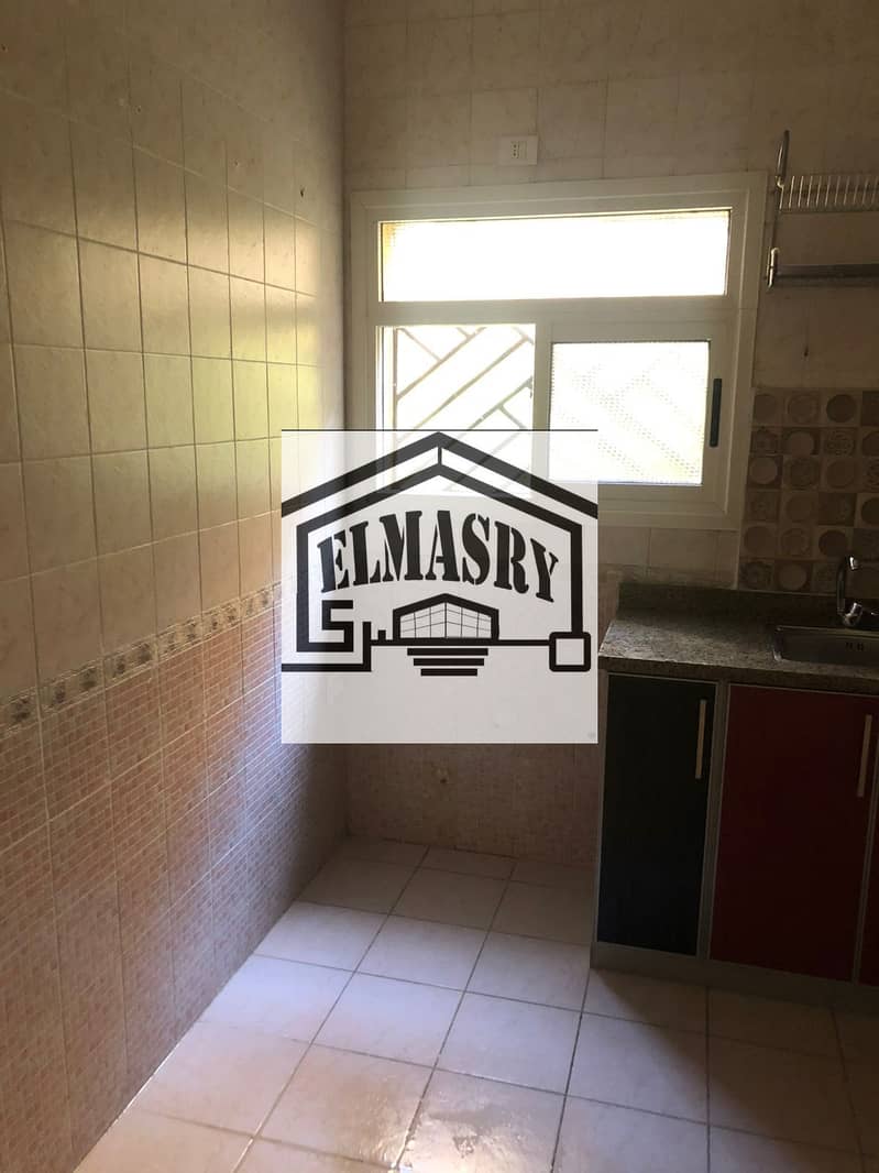 8 291f5367-b827-471d-b26f-c2a806d98d6d. jpg