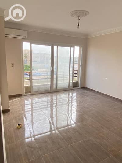 شقة 3 غرف نوم للايجار في القاهرة الجديدة، القاهرة - e0c097f5-649d-403b-8252-1db5450411b1. jpg