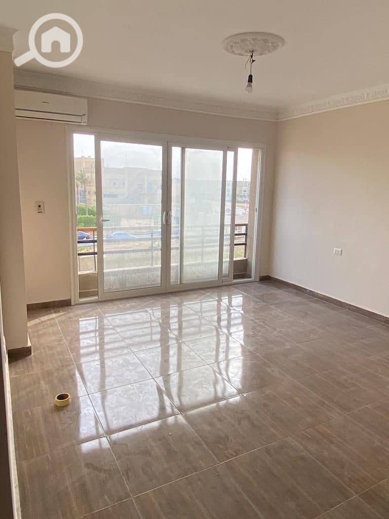 e0c097f5-649d-403b-8252-1db5450411b1. jpg e0c097f5-649d-403b-8252-1db5450411b1. jpg