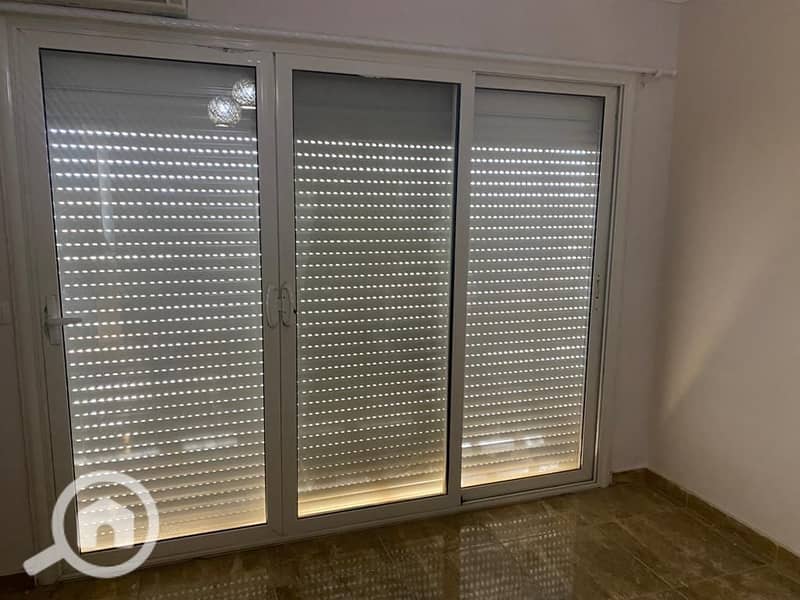 2 0fca3b36-8760-4c74-af63-67b9f46e3fe3. jpg