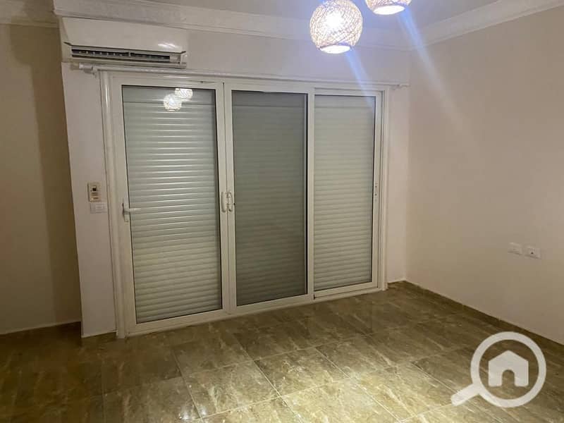 3 1c1c764c-289f-4191-961a-bb281533500b. jpg