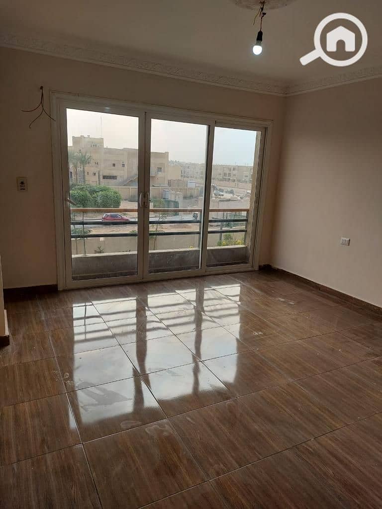 5 18bde42b-f23e-4e7a-a1e6-eaa137bf9114. jpg