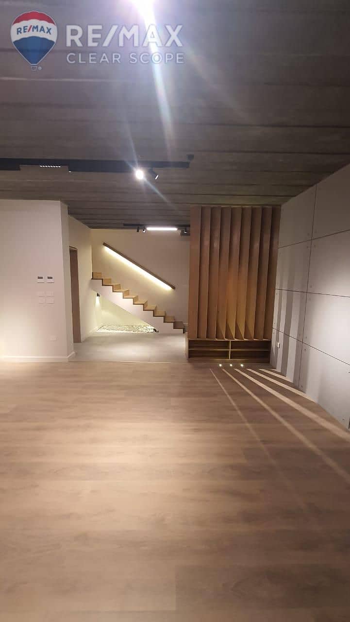 56d4637b-236b-4ff5-85b7-beb2250bd1cc. jpg 56d4637b-236b-4ff5-85b7-beb2250bd1cc. jpg