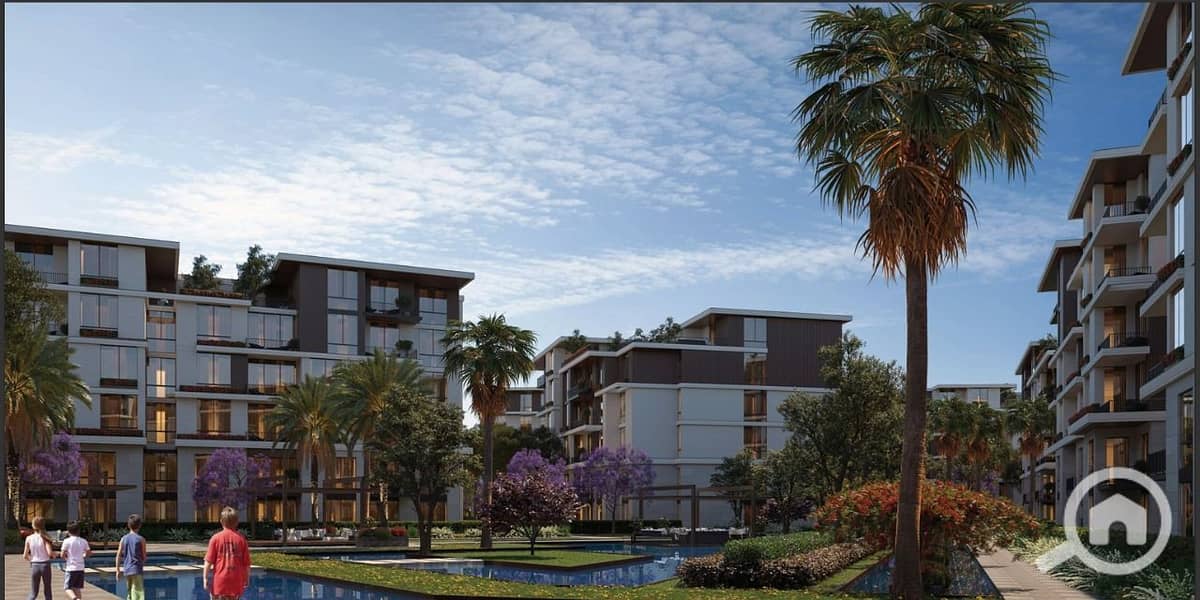 6 WhatsApp Image 2025-11-06 at 1.21. 06 PM (1). jpeg