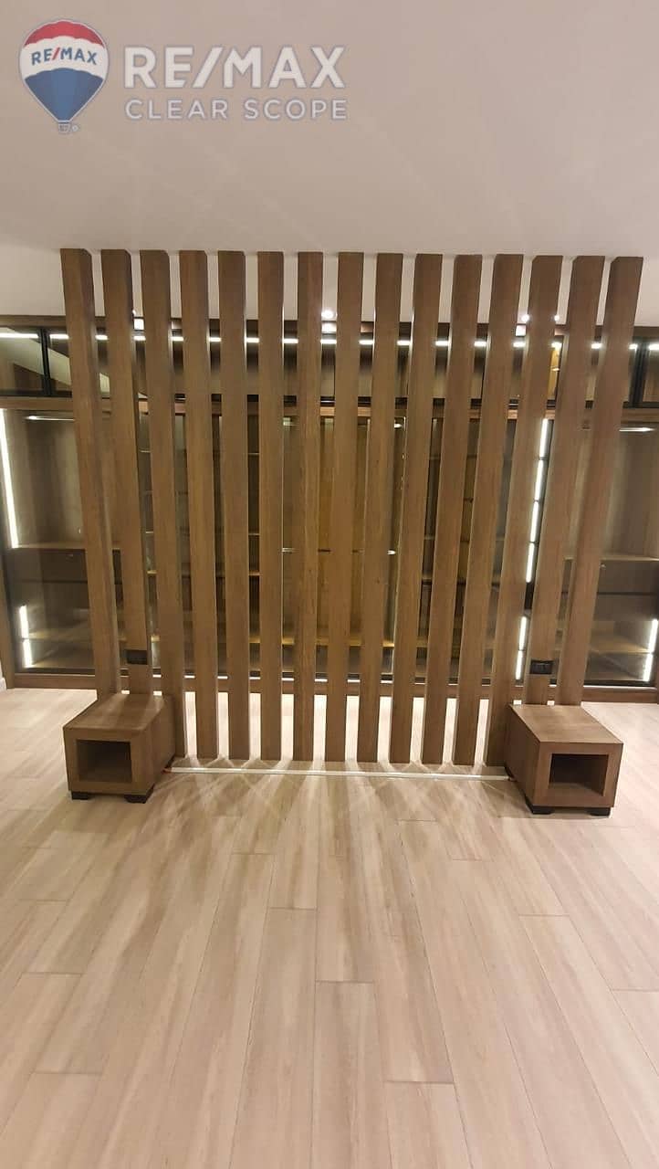 3 3c669041-0e20-4d06-a720-28f536fd8a03. jpg