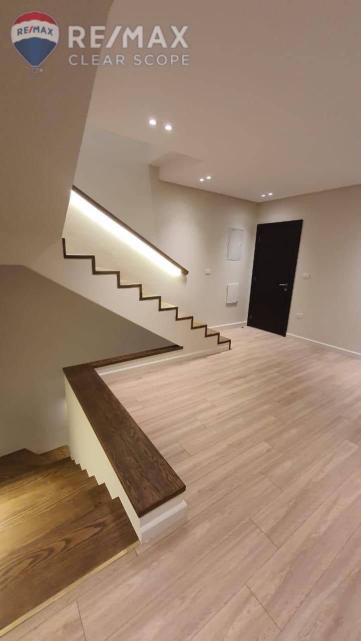 16 8575981e-acbc-4961-8104-26a8cb7f934d. jpg