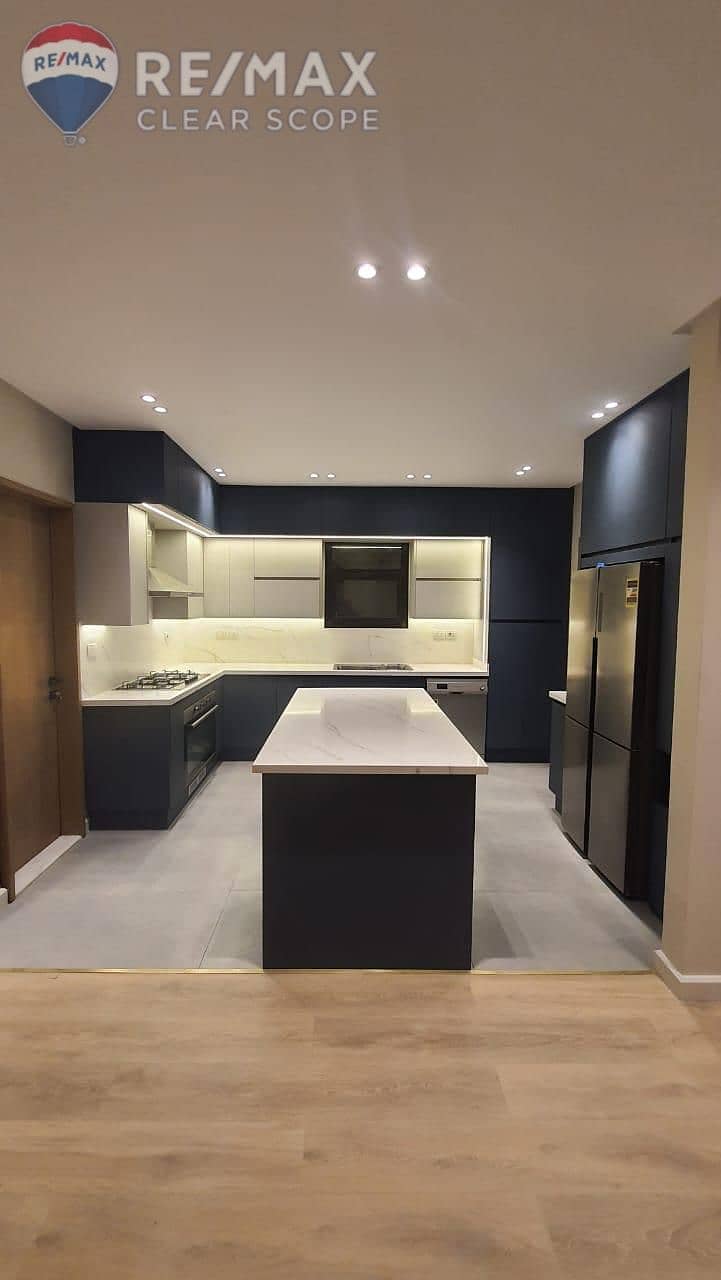 19 ca3e64b7-4e5e-417b-b297-0c9de5417d6c. jpg