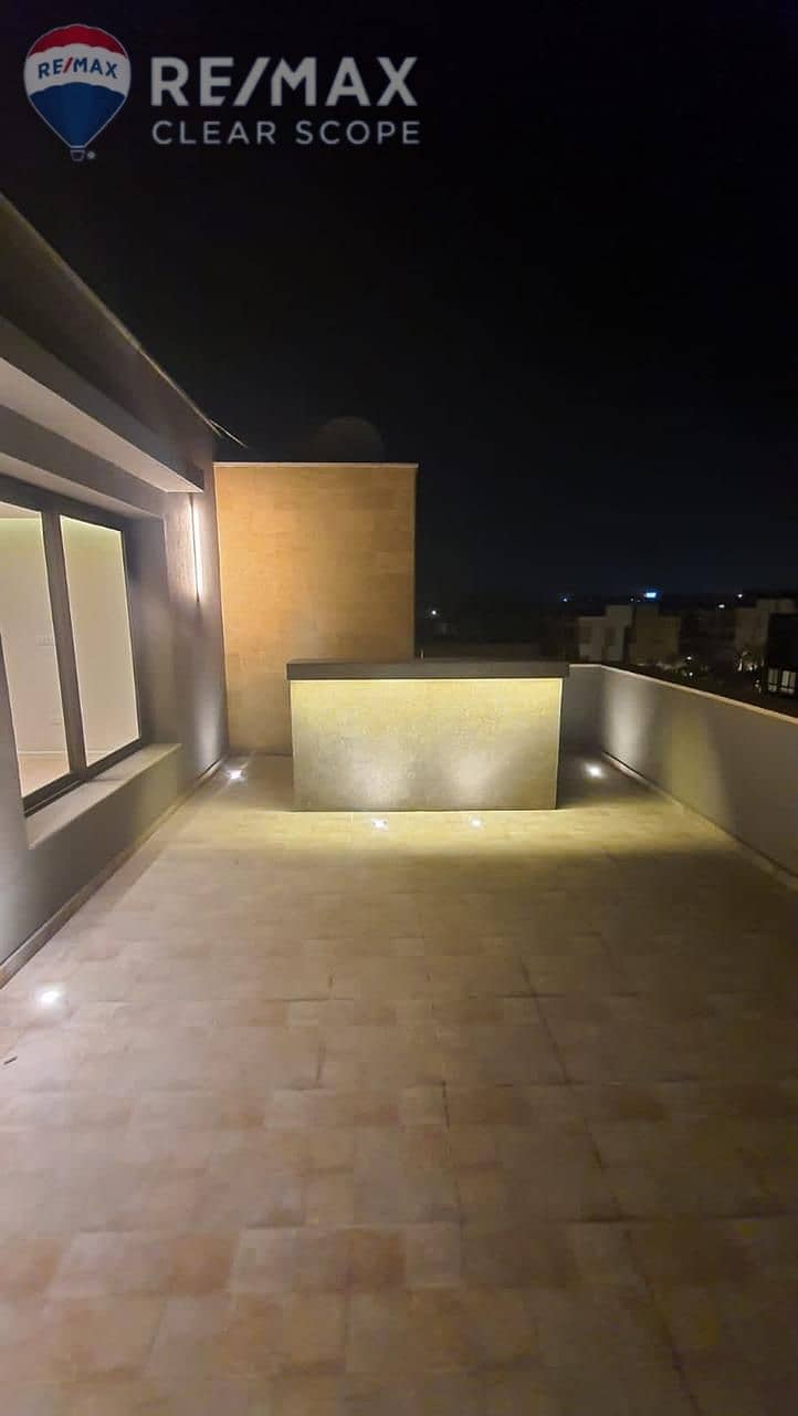 21 cc65900f-bda7-4731-a446-128c904698f4. jpg