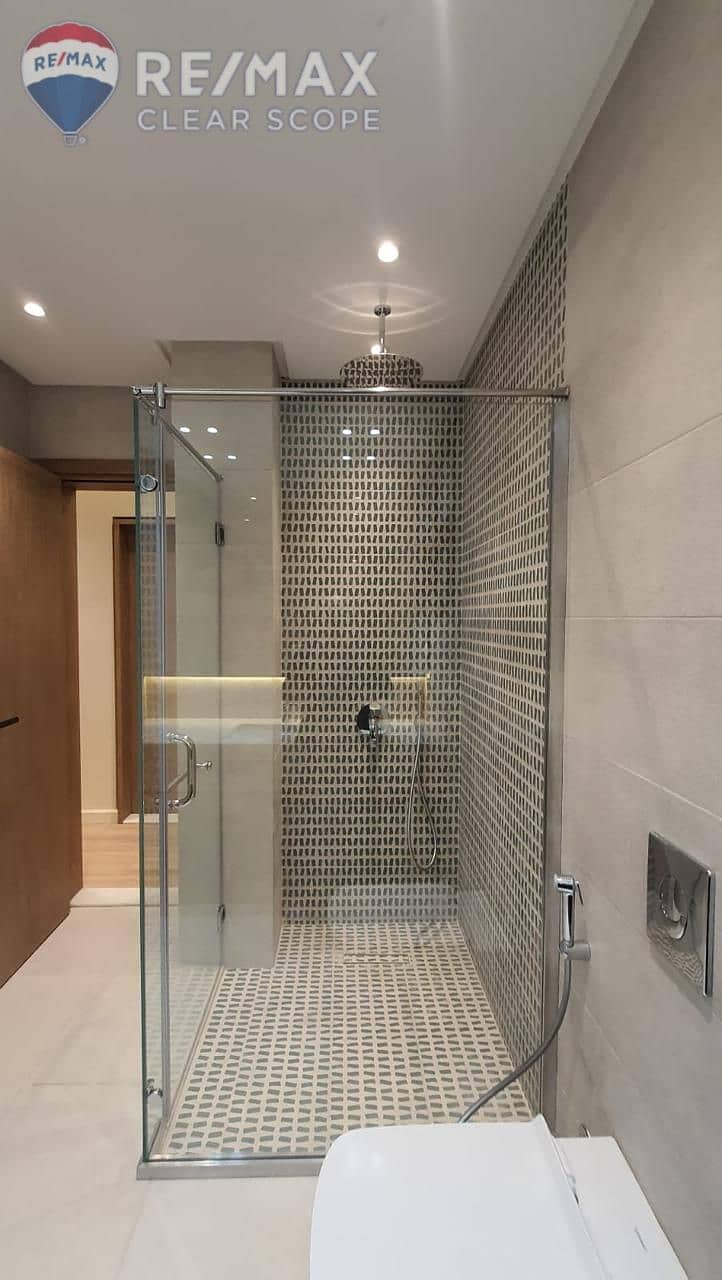 23 e1a40875-206d-4de7-9b1d-c59da5e8c6f4. jpg