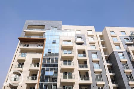 شقة 3 غرف نوم للبيع في العاصمة الإدارية الجديدة، القاهرة - 00. jpg