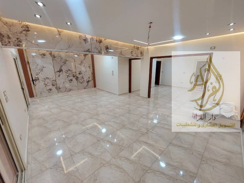 WhatsApp Image 2025-11-02 at 3.15. 47 PM. jpeg WhatsApp Image 2025-11-02 at 3.15. 47 PM. jpeg