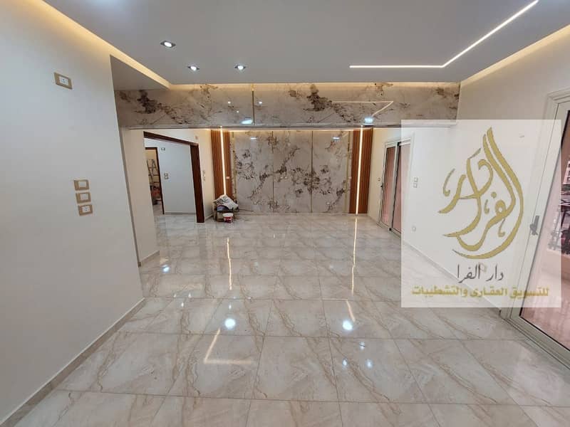 2 WhatsApp Image 2025-11-02 at 3.15. 53 PM. jpeg