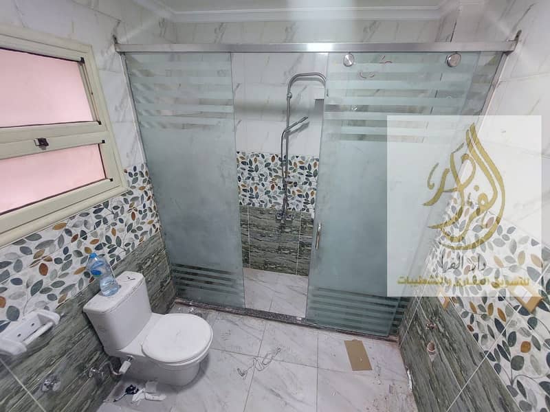 4 WhatsApp Image 2025-11-02 at 3.14. 57 PM. jpeg