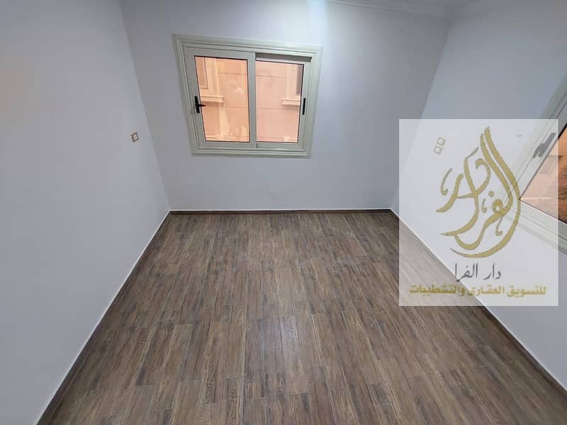 5 WhatsApp Image 2025-11-02 at 3.15. 06 PM. jpeg