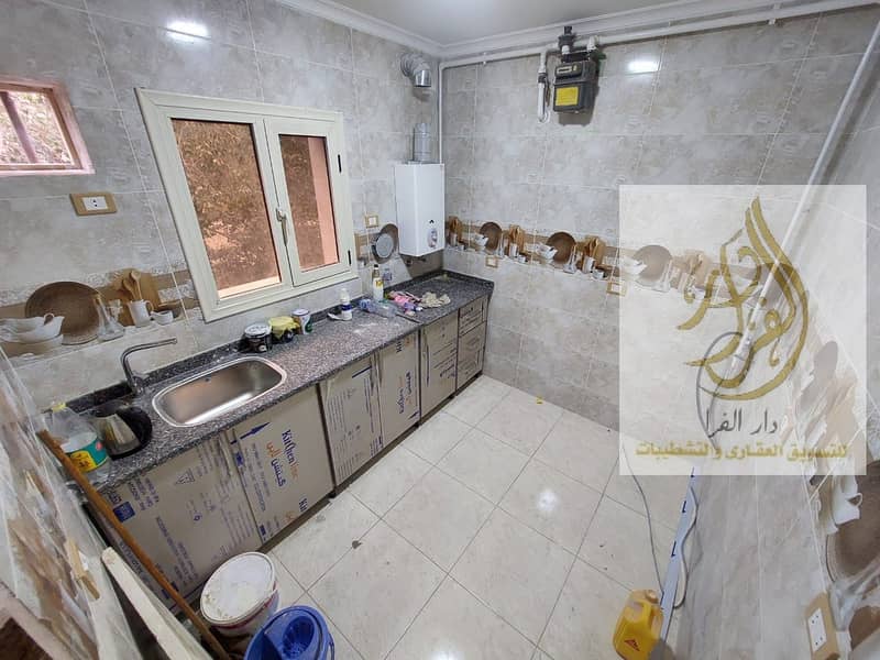 6 WhatsApp Image 2025-11-02 at 3.16. 05 PM. jpeg