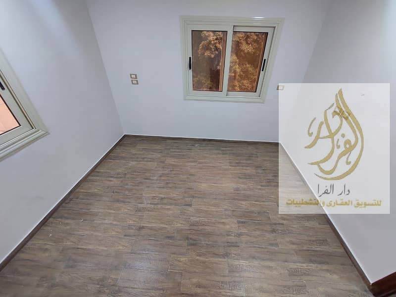 7 WhatsApp Image 2025-11-02 at 3.15. 09 PM. jpeg