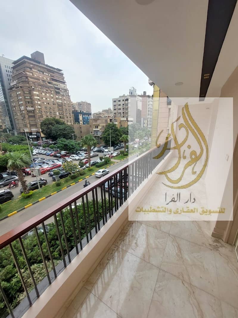 8 WhatsApp Image 2025-11-02 at 3.15. 46 PM. jpeg